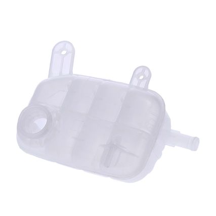 Deposito-Radiador-Chevrolet-Tracker-DEP-RADIADOR-TRACKER---1 Deposito-Radiador-Chevrolet-Tracker-DEP-RADIADOR-TRACKER---1