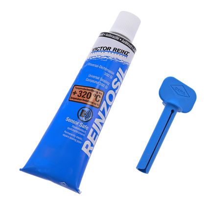 SILICONA-DANA-70ML-NEGRA-O-REINZOSIL---1