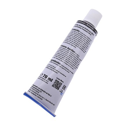 SILICONA-DANA-70ML-NEGRA-O-REINZOSIL---2