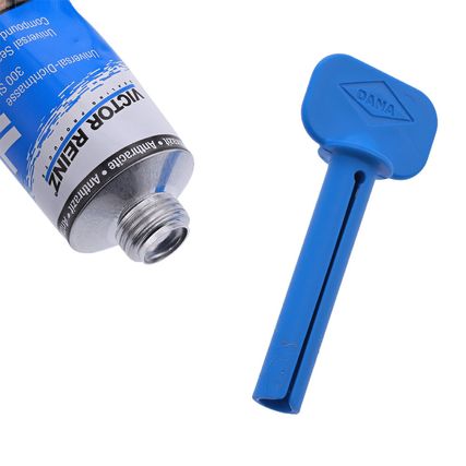 SILICONA-DANA-70ML-NEGRA-O-REINZOSIL---3