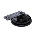 Pito-Chevrolet-Sail-PITO-SAIL---1