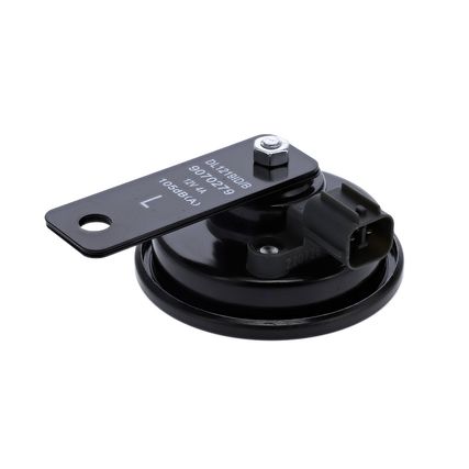 Pito-Chevrolet-Sail-PITO-SAIL---1