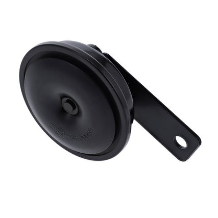 Pito-Chevrolet-Sail-PITO-SAIL---2