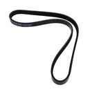 Correa-Aire-Acondicionado-Chevrolet-Spark-Beat-18-CORR-A-A-SPARK-BEAT-18---1