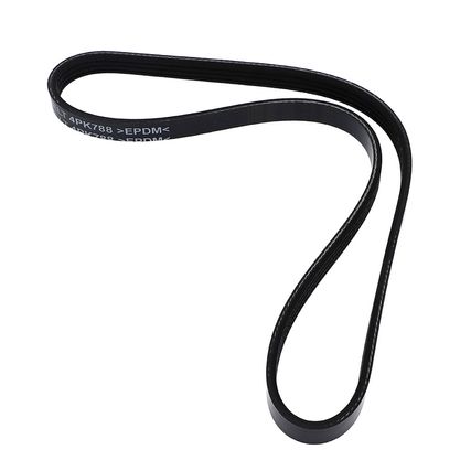 Correa-Aire-Acondicionado-Chevrolet-Spark-Beat-18-CORR-A-A-SPARK-BEAT-18---1