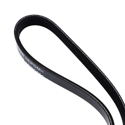 Correa-Aire-Acondicionado-Chevrolet-Spark-Beat-18-CORR-A-A-SPARK-BEAT-18---2