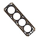 Empaque-Culata-Chevrolet-Onix-EMP-CULATA-ONIX---1