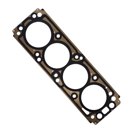 Empaque-Culata-Chevrolet-Onix-EMP-CULATA-ONIX---1