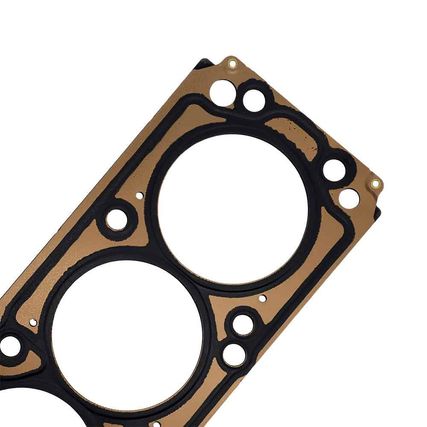 Empaque-Culata-Chevrolet-Onix-EMP-CULATA-ONIX---2