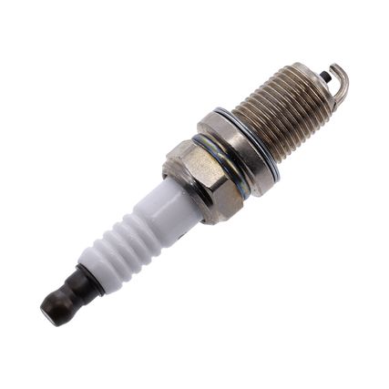 Bujia-Chevrolet-Aveo--Optra-Fr2ls-Acdelco-BUJIA-AVEO-OPTRA-FR2LS-ACDEL---1