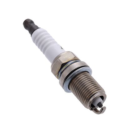 Bujia-Chevrolet-Aveo--Optra-Fr2ls-Acdelco-BUJIA-AVEO-OPTRA-FR2LS-ACDEL---2