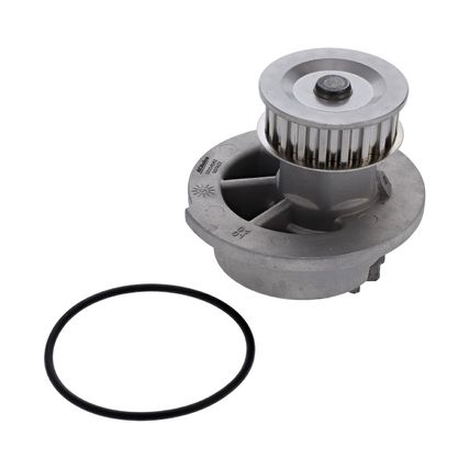 Bomba-Agua-Chevrolet-Corsa--Onix--Aveo-Family-1.5-B.AGUA-CORSA-ONIX-AVEO-FAMI1.5---1