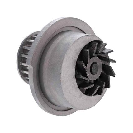 Bomba-Agua-Chevrolet-Corsa--Onix--Aveo-Family-1.5-B.AGUA-CORSA-ONIX-AVEO-FAMI1.5---2