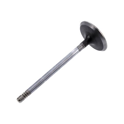 Valvula-Chevrolet-Onix-adm-VALVULA-ONIX-ADM---1 Valvula-Chevrolet-Onix-adm-VALVULA-ONIX-ADM---1