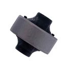 Buje-Tijera-Chevrolet-Sonic--Cobal-BUJE-TIJERA-SONIC-COBAL-DEL-PU---1