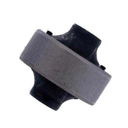 Buje-Tijera-Chevrolet-Sonic--Cobal-BUJE-TIJERA-SONIC-COBAL-DEL-PU---1