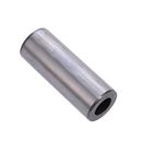 Pasador-Piston-Chevrolet-Spark-Gt--Beat-16--PASADOR-PISTON-SPARK-GT-BEAT-16----1