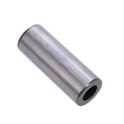 Pasador-Piston-Chevrolet-Spark-Gt--Beat-16--PASADOR-PISTON-SPARK-GT-BEAT-16----1 Pasador-Piston-Chevrolet-Spark-Gt--Beat-16--PASADOR-PISTON-SPARK-GT-BEAT-16----1