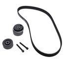 Kit-Distribucion-Chevrolet-Cruze--Sonic--Tracker-KIT-DIST-CRUZE-SONIC-TRACKE---1