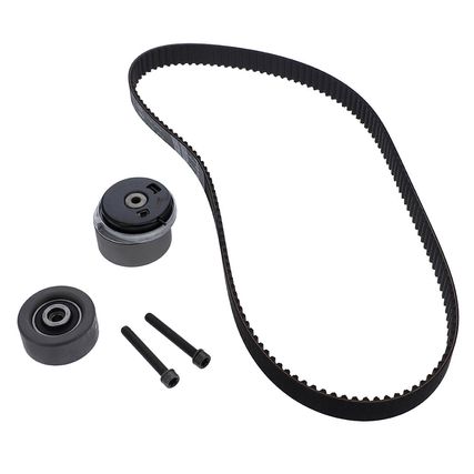 Kit-Distribucion-Chevrolet-Cruze--Sonic--Tracker-KIT-DIST-CRUZE-SONIC-TRACKE---1