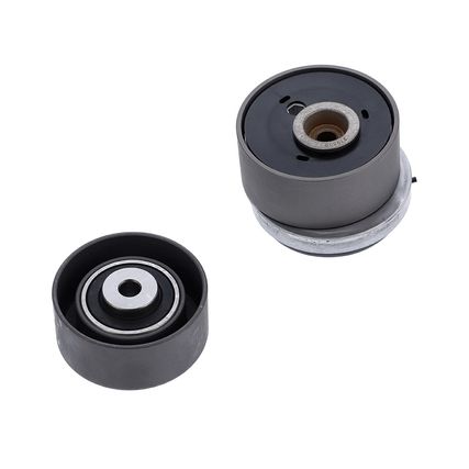 Kit-Distribucion-Chevrolet-Cruze--Sonic--Tracker-KIT-DIST-CRUZE-SONIC-TRACKE---2