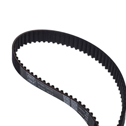 Kit-Distribucion-Chevrolet-Cruze--Sonic--Tracker-KIT-DIST-CRUZE-SONIC-TRACKE---3