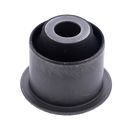 Buje-Tijera-Chevrolet-Dmax-superior-BUJE-TIJERA-DMAX-SUP---1