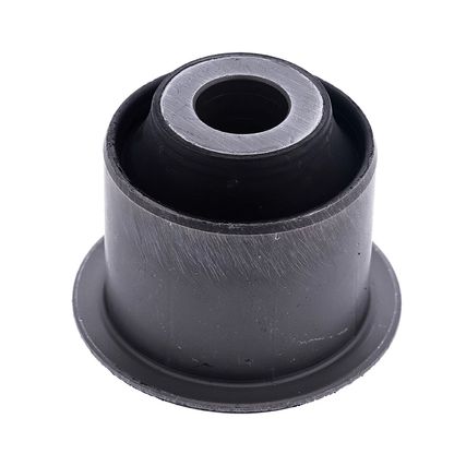 Buje-Tijera-Chevrolet-Dmax-superior-BUJE-TIJERA-DMAX-SUP---1