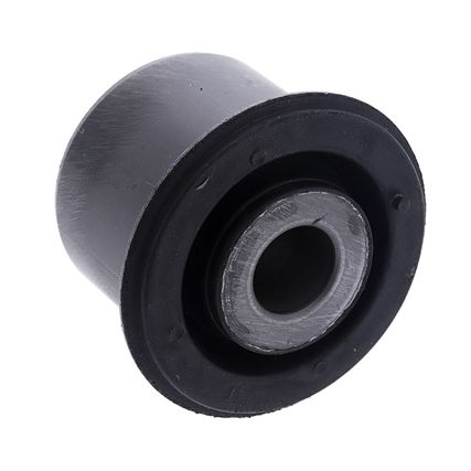 Buje-Tijera-Chevrolet-Dmax-superior-BUJE-TIJERA-DMAX-SUP---2