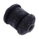 Buje-Tijera-Chevrolet-Optra-delantero-caucho-BUJE-TIJERA-OPTRA-DEL--CAUCHO---1