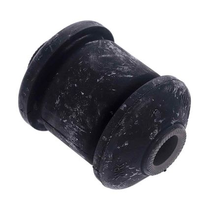 Buje-Tijera-Chevrolet-Optra-delantero-caucho-BUJE-TIJERA-OPTRA-DEL--CAUCHO---1