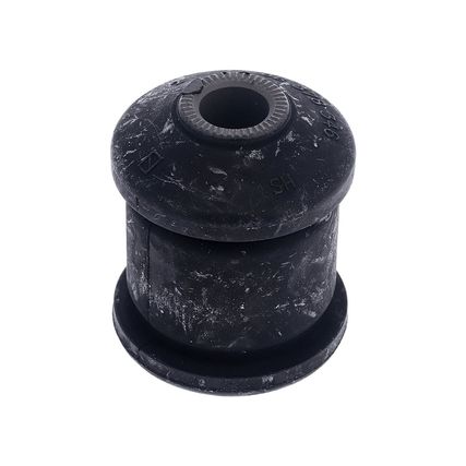 Buje-Tijera-Chevrolet-Optra-delantero-caucho-BUJE-TIJERA-OPTRA-DEL--CAUCHO---2