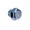 Tapon-Carter-Chevrolet-Aveo--Spark-TAPON-CARTER-AVEO-SPARK---2 Tapon-Carter-Chevrolet-Aveo--Spark-TAPON-CARTER-AVEO-SPARK---2