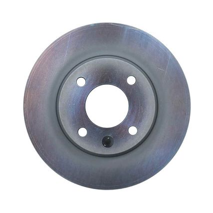 Disco-Freno-Chevrolet-Cobalt-s-abs--Onix-delantero-D.FRENO-COBALT-S-ABS-ONIX-DEL---1 Disco-Freno-Chevrolet-Cobalt-s-abs--Onix-delantero-D.FRENO-COBALT-S-ABS-ONIX-DEL---1