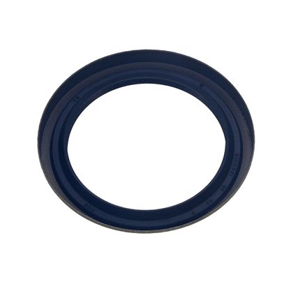 Reten-Rueda-Chevrolet-Spark-Matiz-Ext-Delantero-RETEN-RDA-SPARK-MATIZ-EXT-DEL---1 Reten-Rueda-Chevrolet-Spark-Matiz-Ext-Delantero-RETEN-RDA-SPARK-MATIZ-EXT-DEL---1