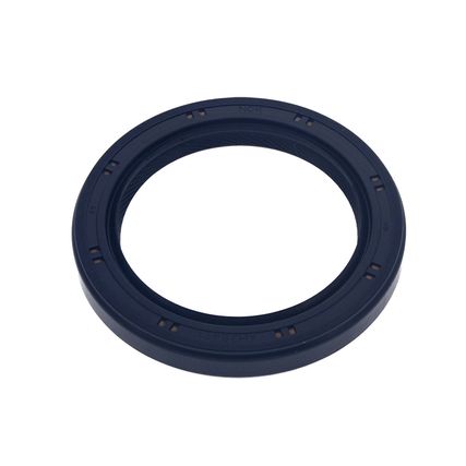 Reten-Cigueñal-Chevrolet-Dmax-2.5-3.0-delantero-RETEN-CIG-DMAX2.5-3.0-DEL---1 Reten-Cigueñal-Chevrolet-Dmax-2.5-3.0-delantero-RETEN-CIG-DMAX2.5-3.0-DEL---1