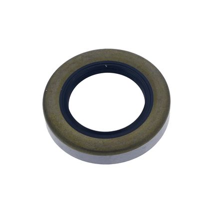 Reten-Rueda-Chevrolet-Cronos-Spark-trasero-RETEN-RDA-CRONOS-SPARK-TRAS---1 Reten-Rueda-Chevrolet-Cronos-Spark-trasero-RETEN-RDA-CRONOS-SPARK-TRAS---1