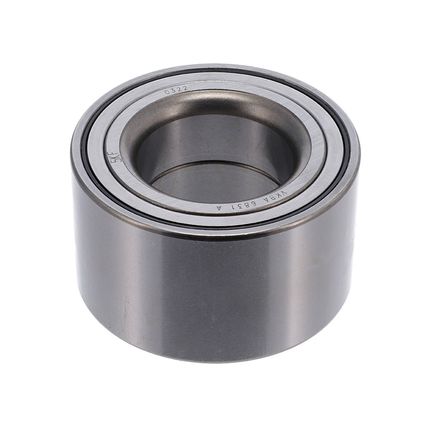 Rodillo-Rueda-Corolla-04--Delantero-RODILLO-RDA-COROLLA-04--DEL---1