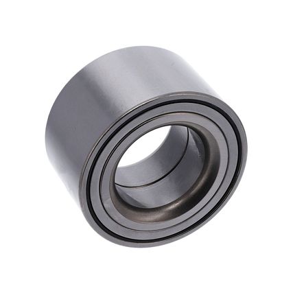 Rodillo-Rueda-Corolla-04--Delantero-RODILLO-RDA-COROLLA-04--DEL---2