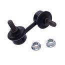 Muñeco-Hyundai-Verna-Gyro-Delantero-Izquierdo-MUNECO-VERNA-GYRO-DEL-IZQ-BESF---1