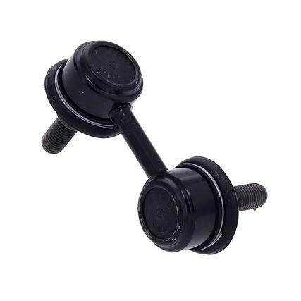 Muñeco-Hyundai-Verna-Gyro-Delantero-Izquierdo-MUNECO-VERNA-GYRO-DEL-IZQ-BESF---2