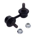 Muñeco-Hyundai-Verna-Gyro-Delantero-Derecho-MUNECO-VERNA-GYRO-DEL-DER-BESF---1