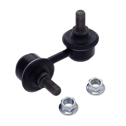 Muñeco-Hyundai-Verna-Gyro-Delantero-Derecho-MUNECO-VERNA-GYRO-DEL-DER-BESF---1