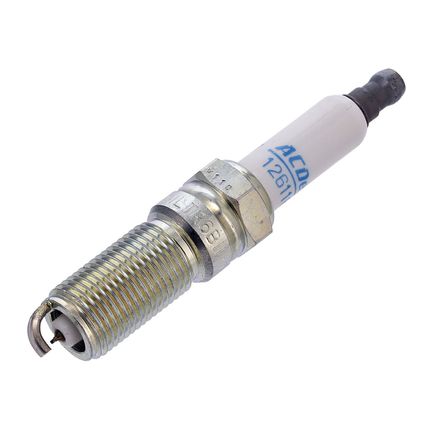 Bujia-Chevrolet-Captiva-Sport-Iridio-BUJIA-CAPTIVA-SPORT-IRIDIO---3