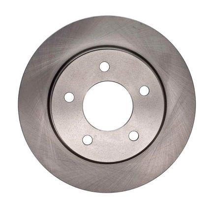 Disco-de-Freno-Mazda-3-6-Trasero-D.FRENO-MAZDA-3-6-TRAS---1 Disco-de-Freno-Mazda-3-6-Trasero-D.FRENO-MAZDA-3-6-TRAS---1