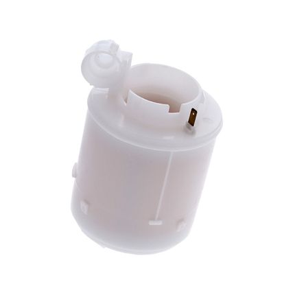 Filtro-Combustible-Sumergible-I25-Spice-Picanto-all-new-F.COMB-I25-SPICE-PICANTO-ALL-NEW---2