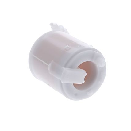 Filtro-Combustible-Sumergible-I25-Spice-Picanto-all-new-F.COMB-I25-SPICE-PICANTO-ALL-NEW---3