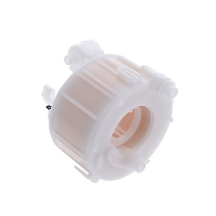 Filtro-Combustible-Sumergible-i25-Spice-ix35-Gi10-F.COMB-I25-SPICE-G-I10-IX35-15---3