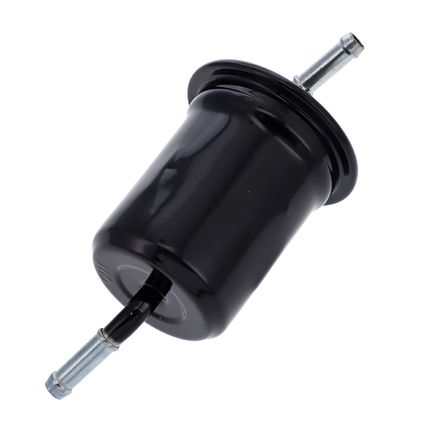 Filtro-Combustible-Mazda-Allegro-1.6-8-F.COMB-ALLEGRO-1.6-8---2