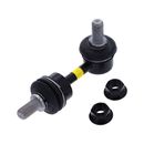 Muñeco-Hyundai-Santa-fe-trasero-derecho-izquierdo-MUNECO-SANTAFE-TRAS-DER-IZQ---1